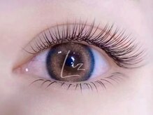 リズ ラッシュ 大泉学園(Liz lash)/フラットマットラッシュ