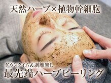 ザビューティー 麻布十番本店(The Beauty)