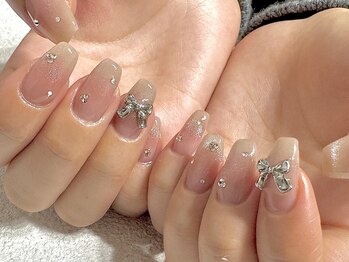 プラネット(PLANET)/【ワンホン】マグネット/チーク