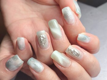 レディラックベイリゾート(Lady Luck BAY RESORT)/