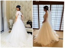 ラポール/ブライダル＆痩身