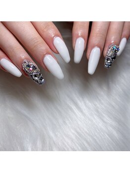 エルミラ(ELMIRA)/