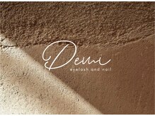 デミ 武蔵浦和(Demi)