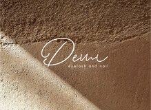 デミ 武蔵浦和(Demi)