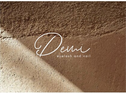 デミ 武蔵浦和(Demi)の写真