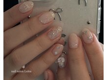 ルレア(Lulea)/design plus course