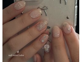 design plus course