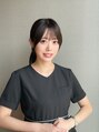 エランホワイトニング 一社店 坂田 