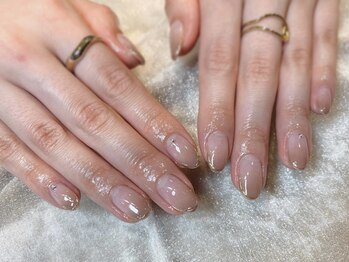 アンドヴァ 大通り店(Andova)の写真/駅チカ&ハイコスパ◎学生さん、OLさん、ママさんにもオススメ♪[初回オフ込]学割U24などのクーポンもあり♪