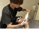 ネクサム(NEXUM)の写真