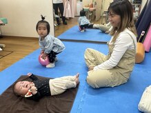 つじい鍼灸整骨院