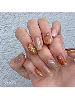 いろはな(16Hana)/アートし放題コース