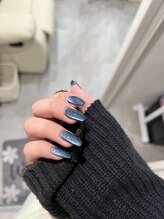 アンドミー 横浜西口店(&ME)/