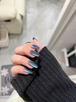 アンドミー 横浜西口店(&ME)/