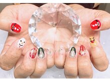 パープルラビット(purplerabbit)/◆フルデザイン