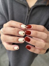 ゼアウィルビーラブデイ(there will be loveday)/