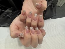 美雪 西川口店/