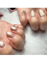 爪屋べっぴん堂/