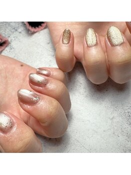 爪屋べっぴん堂/