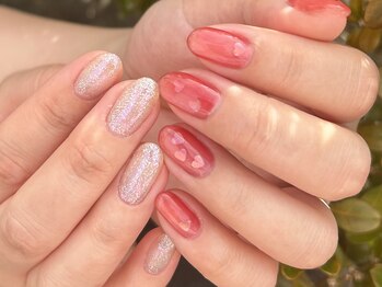 ソラニワ(soraniwa)/定額デザイン プレミアム