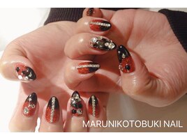 スペシャルコース