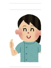 体楽 林 