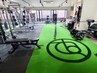 【回数券をお持ちの方専用★】次回予約クーポン