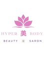 ハイパー美ボディ(Hyper 美 Body)/ATSUKO