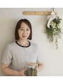 よも ビエン(よも Bien)/奈津子