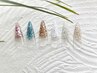 【スカルプラメラメ☆ロングnail☆】スカルプラメグラcoupon￥12,000