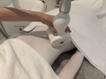 Nビューティー