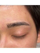 ワントゥー 渋谷店(ONE TO)/眉毛/眉毛/眉毛サロン/眉毛/眉毛