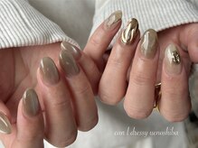 キャンアイドレッシー 上野芝店(Can I Dressy)