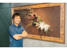 座楽/ラウンジ！？