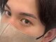 レイン 延岡店(Rain)の写真/眉Wax脱毛で清潔感UP◎眉の自己処理が苦手、似合う眉がわからない方に◎眉パーマ（HBL）で毛流れ調整も♪