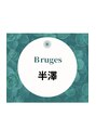 ブルージュ 自由が丘(Bruges)&nbsp;半澤 