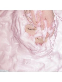 ルリアン(LeLien)の写真/美容液成分をたっぷり配合☆ヒト幹細胞/エクソソーム/ビタミン等が入った美容液パックで透明感とハリ艶UP♪