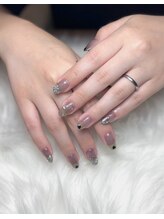 エーナイン イオンモール苫小牧店/苫小牧店限定デザイン