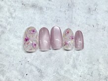 リスブラン 銀座新富町店/