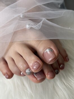 アミ(ami)/エブリィコース