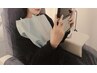 《透明感のあるナチュラルな白さへ》セルフホワイトニング☆ LED照射8分×2