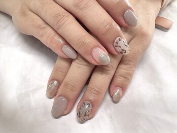 サラ 千種吹上店(Sara)/【定額Bコース】