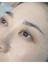 オッターヴァ 学芸大学(8va.)/マイラミネーション（マツパ）