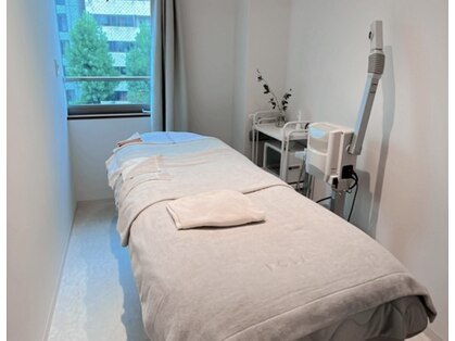 ポーラ 四谷店(POLA)の写真