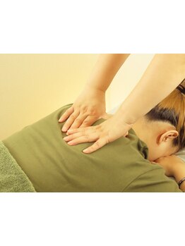 友達・カップルで利用したい