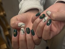 リノユー(Lino U)/