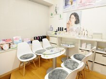 ルージュ(CP Rouge)/