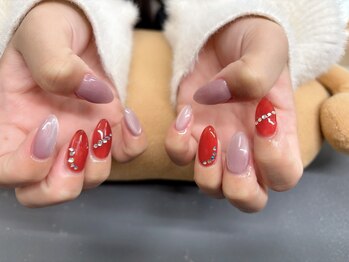 ユキ リラクゼーション アンド エステサロン/