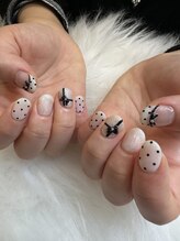 エーナイン イオンモールいわき小名浜店/