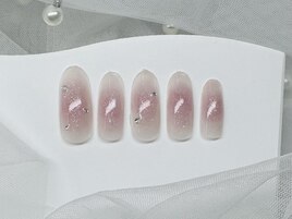 選べる定額60分デザイン